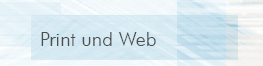 Print und Web