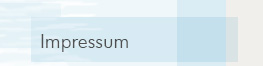 Impressum